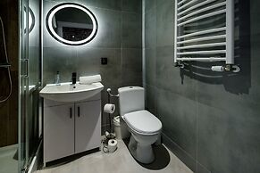 RentPlanet - Apartamenty Krasińskiego