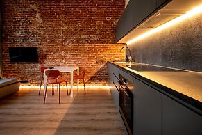 RentPlanet - Apartamenty Krasińskiego