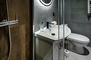 RentPlanet - Apartamenty Krasińskiego