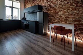 RentPlanet - Apartamenty Krasińskiego