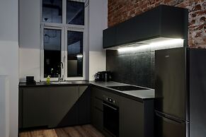 RentPlanet - Apartamenty Krasińskiego