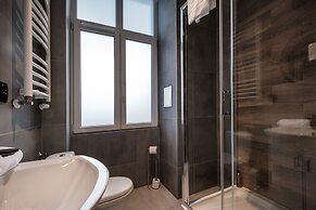 RentPlanet - Apartamenty Krasińskiego