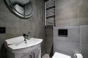 RentPlanet - Apartamenty Krasińskiego