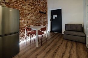 RentPlanet - Apartamenty Krasińskiego