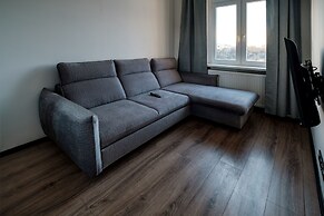 RentPlanet - Apartamenty Krasińskiego