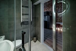 RentPlanet - Apartamenty Krasińskiego