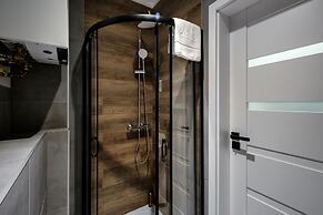 RentPlanet - Apartamenty Krasińskiego