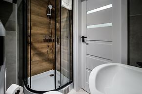 RentPlanet - Apartamenty Krasińskiego