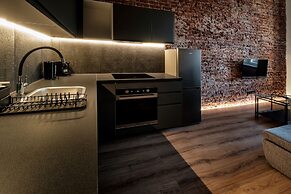 RentPlanet - Apartamenty Krasińskiego