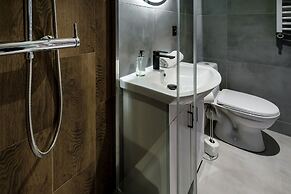 RentPlanet - Apartamenty Krasińskiego