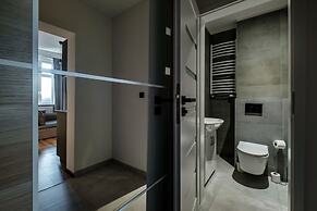 RentPlanet - Apartamenty Krasińskiego