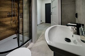 RentPlanet - Apartamenty Krasińskiego