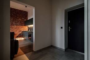 RentPlanet - Apartamenty Krasińskiego