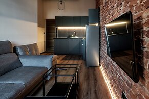 RentPlanet - Apartamenty Krasińskiego