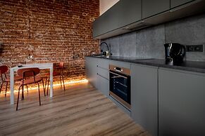 RentPlanet - Apartamenty Krasińskiego