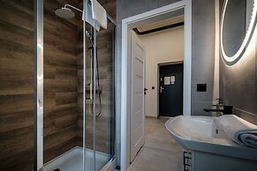 RentPlanet - Apartamenty Krasińskiego