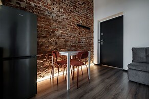 RentPlanet - Apartamenty Krasińskiego