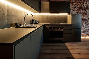 RentPlanet - Apartamenty Krasińskiego