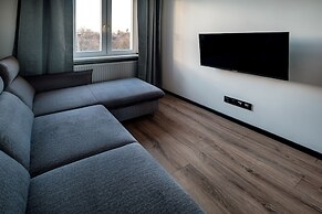 RentPlanet - Apartamenty Krasińskiego