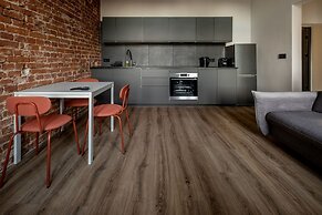 RentPlanet - Apartamenty Krasińskiego