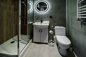 RentPlanet - Apartamenty Krasińskiego