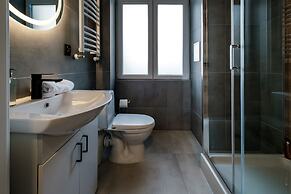 RentPlanet - Apartamenty Krasińskiego