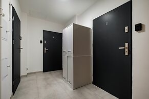 RentPlanet - Apartamenty Krasińskiego