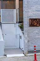 Niso Skiathos