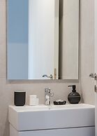 Syntagma Unique Penthouse