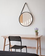 Syntagma Unique Penthouse