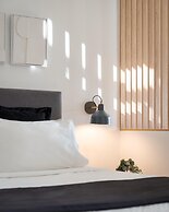 Syntagma Unique Penthouse