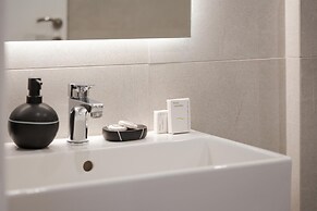 Syntagma Unique Penthouse