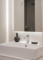 Syntagma Unique Penthouse