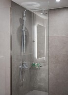 Syntagma Unique Penthouse