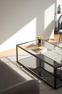 Syntagma Unique Penthouse