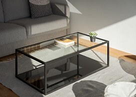 Syntagma Unique Penthouse