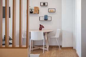 Syntagma Unique Penthouse