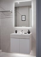 Syntagma Unique Penthouse