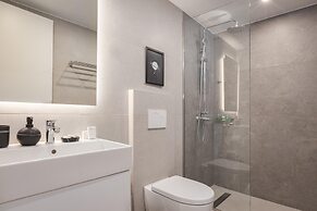 Syntagma Unique Penthouse