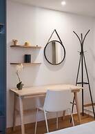 Syntagma Unique Penthouse