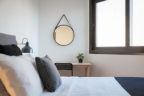 Syntagma Unique Penthouse