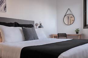 Syntagma Unique Penthouse