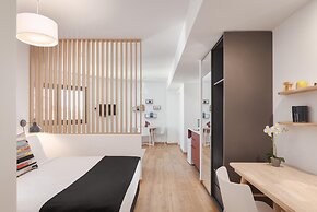 Syntagma Unique Penthouse