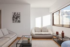 Syntagma Unique Penthouse