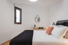 Syntagma Unique Penthouse