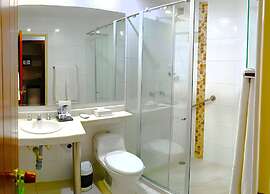 Hotel Chicala S.A.S