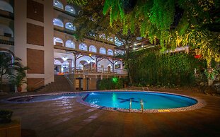 Hotel Chicala S.A.S