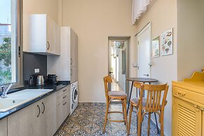 961 Station Apartments in Mar Mikhael