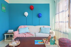 961 Station Apartments in Mar Mikhael