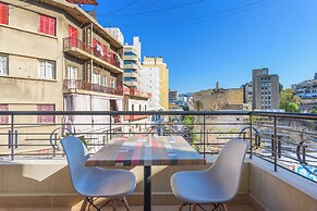 961 Station Apartments in Mar Mikhael